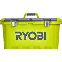 Ящик для инструментов Ryobi RTB22INCH - Превью изображения №4 — Интернет-магазин Time-Shop