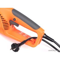 Электрическая пила Patriot ES 2016 (220301510) - Превью изображения №3 — Интернет-магазин Time-Shop