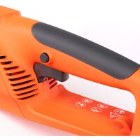 Электрическая пила Patriot ES 2016 (220301510) - Превью изображения №2 — Интернет-магазин Time-Shop