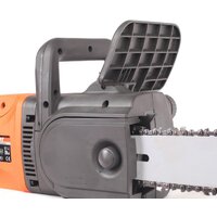 Электрическая пила Patriot ES 2016 (220301510) - Превью изображения №7 — Интернет-магазин Time-Shop