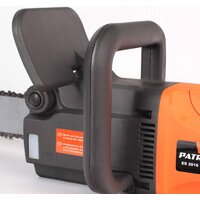 Электрическая пила Patriot ES 2016 (220301510) - Превью изображения №4 — Интернет-магазин Time-Shop