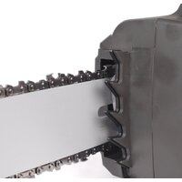 Электрическая пила Patriot ES 2016 (220301510) - Превью изображения №6 — Интернет-магазин Time-Shop