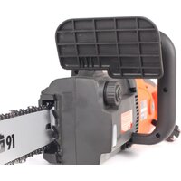 Электрическая пила Patriot ES 2016 (220301510) - Превью изображения №5 — Интернет-магазин Time-Shop