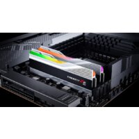Оперативная память G.Skill Trident Z5 RGB 2x16GB DDR5 PC5-48000 F5-6000J3636F16GX2-TZ5RS - Превью изображения №9 — Интернет-магазин Time-Shop
