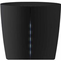 Stylies Pegasus (белый)