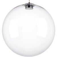 Подвесная люстра Lightstar Sferetta 801020 - Превью изображения №2 — Интернет-магазин Time-Shop