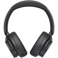 Наушники Edifier H9 (черный) - Превью изображения №2 — Интернет-магазин Time-Shop