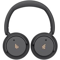 Наушники Edifier H9 (черный) - Превью изображения №3 — Интернет-магазин Time-Shop