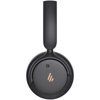 Наушники Edifier H9 (черный) - Превью изображения №5 — Интернет-магазин Time-Shop