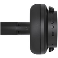 Наушники Edifier H9 (черный) - Превью изображения №6 — Интернет-магазин Time-Shop