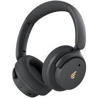 Edifier H9 (черный)