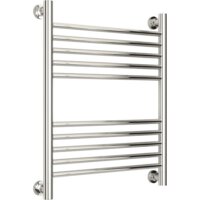 Сунержа Богема+ 600x500 00-0220-6050