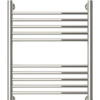 Полотенцесушитель Сунержа Богема+ 600x500 00-0220-6050 - Превью изображения №2 — Интернет-магазин Time-Shop