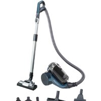 Пылесос Hoover Reactiv RC60PET 011 - Превью изображения №4 — Интернет-магазин Time-Shop