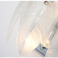 Бра Favourite Beluta 3018-2W - Превью изображения №4 — Интернет-магазин Time-Shop