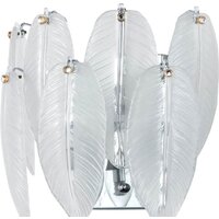 Бра Favourite Beluta 3018-2W - Превью изображения №2 — Интернет-магазин Time-Shop