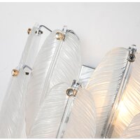 Бра Favourite Beluta 3018-2W - Превью изображения №5 — Интернет-магазин Time-Shop