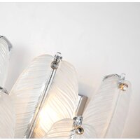 Бра Favourite Beluta 3018-2W - Превью изображения №3 — Интернет-магазин Time-Shop