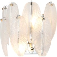 Favourite Beluta 3018-2W