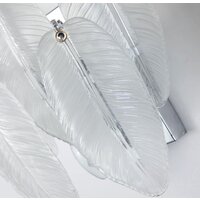 Бра Favourite Beluta 3018-2W - Превью изображения №6 — Интернет-магазин Time-Shop