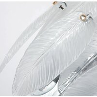 Бра Favourite Beluta 3018-2W - Превью изображения №8 — Интернет-магазин Time-Shop