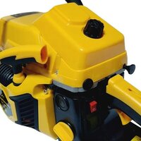 Бензопила Scorpion SP-540 - Превью изображения №3 — Интернет-магазин Time-Shop