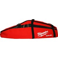 Milwaukee M18 4932493810