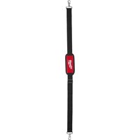 Сумка для бензопил Milwaukee M18 4932493810 - Превью изображения №3 — Интернет-магазин Time-Shop