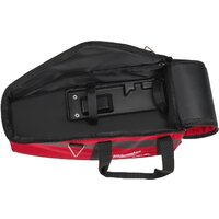 Сумка для бензопил Milwaukee M18 4932493810 - Превью изображения №2 — Интернет-магазин Time-Shop