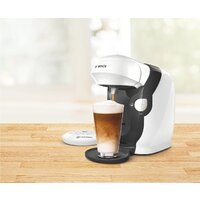 Капсульная кофеварка Bosch TAS1104 - Превью изображения №14 — Интернет-магазин Time-Shop