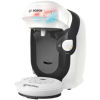 Капсульная кофеварка Bosch TAS1104 - Превью изображения №5 — Интернет-магазин Time-Shop
