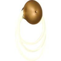 Бра ST Luce Sagrato SL6102.311.30 - Превью изображения №3 — Интернет-магазин Time-Shop