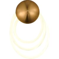 ST Luce Sagrato SL6102.311.30