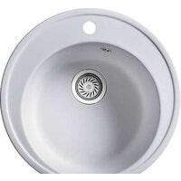 Кухонные мойки