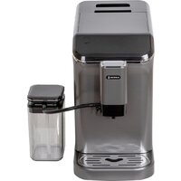 Кофемашина Supra CMS-3500 - Превью изображения №3 — Интернет-магазин Time-Shop