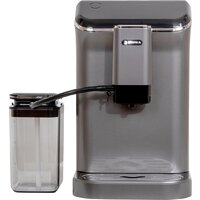 Кофемашина Supra CMS-3500 - Превью изображения №4 — Интернет-магазин Time-Shop