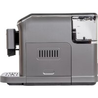 Кофемашина Supra CMS-3500 - Превью изображения №2 — Интернет-магазин Time-Shop