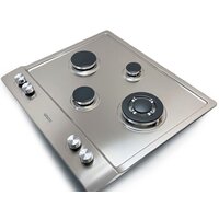 Варочная панель Ginzzu HCG-423 - Превью изображения №4 — Интернет-магазин Time-Shop