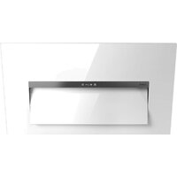 Elica Bloom-S WH/A/85