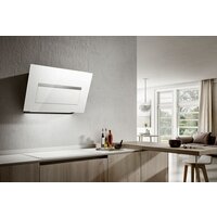 Кухонная вытяжка Elica Bloom-S WH/A/85 - Превью изображения №2 — Интернет-магазин Time-Shop