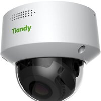 Tiandy TC-C35MS I3/A/E/Y/M/2.8-12mm