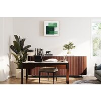 Кондиционер LG ARTCOOL Gallery Special A12GA1 - Превью изображения №16 — Интернет-магазин Time-Shop