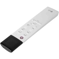 Кондиционер LG ARTCOOL Gallery Special A12GA1 - Превью изображения №9 — Интернет-магазин Time-Shop