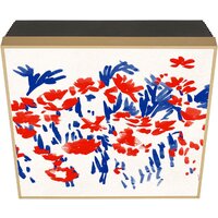 Кондиционер LG ARTCOOL Gallery Special A12GA1 - Превью изображения №6 — Интернет-магазин Time-Shop