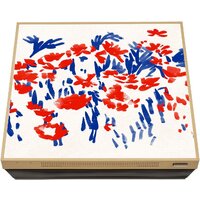 Кондиционер LG ARTCOOL Gallery Special A12GA1 - Превью изображения №5 — Интернет-магазин Time-Shop