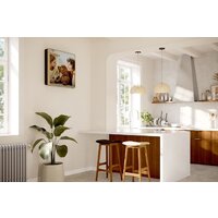 Кондиционер LG ARTCOOL Gallery Special A12GA1 - Превью изображения №17 — Интернет-магазин Time-Shop