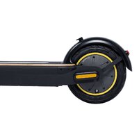 Электросамокат Xrider M10ME - Превью изображения №5 — Интернет-магазин Time-Shop