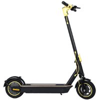 Электросамокат Xrider M10ME - Превью изображения №7 — Интернет-магазин Time-Shop