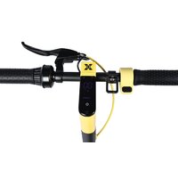 Электросамокат Xrider M10ME - Превью изображения №8 — Интернет-магазин Time-Shop