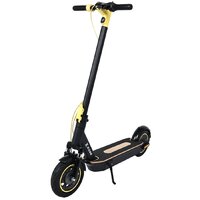 Электросамокат Xrider M10ME - Превью изображения №9 — Интернет-магазин Time-Shop